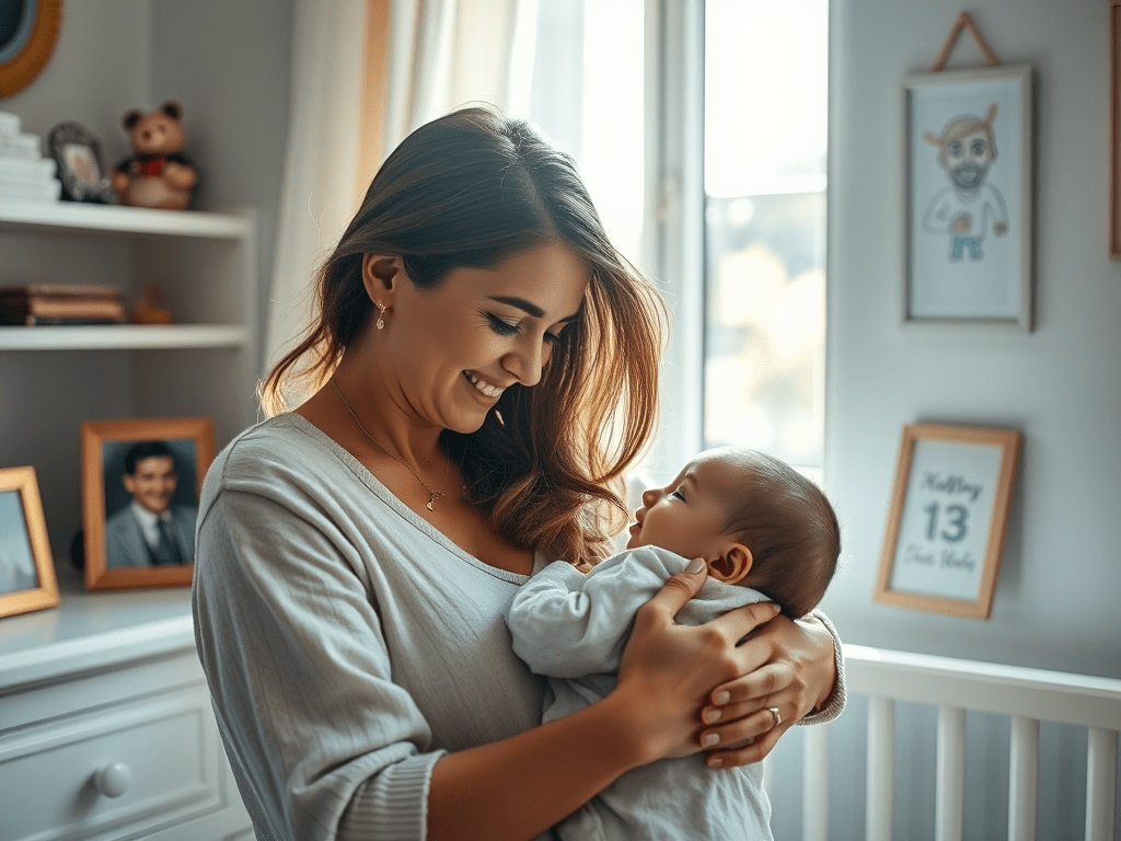 Part 3: Two Years Later — A Letter to My Dad